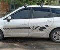 Белый Рено Сценик III, объемом двигателя 1.5 л и пробегом 249 тыс. км за 6700 $, фото 1 на Automoto.ua