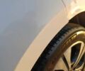 Рено Сценик III 2011 в Киеве на Automoto.ua Белый Рено Сценик III, объемом двигателя 1.9 л и пробегом 244 тыс. км за 7300 $, фото 16 на Automoto.ua