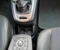 Рено Сценик III 2011 в Киеве на Automoto.ua Белый Рено Сценик III, объемом двигателя 1.9 л и пробегом 244 тыс. км за 7300 $, фото 11 на Automoto.ua