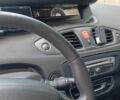 Белый Рено Сценик III, объемом двигателя 1.5 л и пробегом 249 тыс. км за 6700 $, фото 7 на Automoto.ua