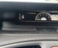 Белый Рено Сценик III, объемом двигателя 1.5 л и пробегом 249 тыс. км за 6700 $, фото 5 на Automoto.ua