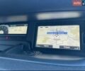 Белый Рено Сценик III, объемом двигателя 1.5 л и пробегом 207 тыс. км за 7599 $, фото 6 на Automoto.ua
