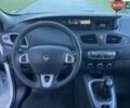 Белый Рено Сценик III, объемом двигателя 1.5 л и пробегом 207 тыс. км за 7599 $, фото 5 на Automoto.ua