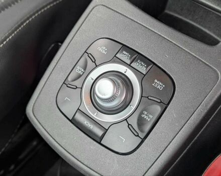 Білий Рено Сценік III, об'ємом двигуна 1.5 л та пробігом 280 тис. км за 8500 $, фото 11 на Automoto.ua