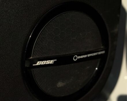 Белый Рено Сценик III, объемом двигателя 1.6 л и пробегом 211 тыс. км за 8700 $, фото 14 на Automoto.ua