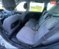 Белый Рено Сценик III, объемом двигателя 1.5 л и пробегом 207 тыс. км за 7599 $, фото 4 на Automoto.ua