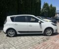 Білий Рено Сценік III, об'ємом двигуна 1.5 л та пробігом 355 тис. км за 7500 $, фото 2 на Automoto.ua