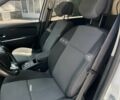 Білий Рено Сценік III, об'ємом двигуна 1.5 л та пробігом 355 тис. км за 7500 $, фото 10 на Automoto.ua