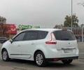 Білий Рено Сценік III, об'ємом двигуна 1.5 л та пробігом 280 тис. км за 8500 $, фото 6 на Automoto.ua