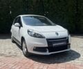 Білий Рено Сценік III, об'ємом двигуна 1.5 л та пробігом 355 тис. км за 7500 $, фото 8 на Automoto.ua