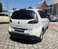 Білий Рено Сценік III, об'ємом двигуна 1.5 л та пробігом 355 тис. км за 7500 $, фото 3 на Automoto.ua