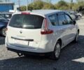 Белый Рено Сценик III, объемом двигателя 1.6 л и пробегом 211 тыс. км за 8700 $, фото 3 на Automoto.ua