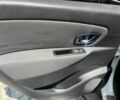 Белый Рено Сценик III, объемом двигателя 1.5 л и пробегом 355 тыс. км за 7950 $, фото 17 на Automoto.ua