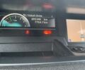 Белый Рено Сценик III, объемом двигателя 1.5 л и пробегом 205 тыс. км за 8000 $, фото 13 на Automoto.ua