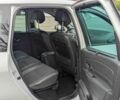 Білий Рено Сценік III, об'ємом двигуна 1.5 л та пробігом 280 тис. км за 8500 $, фото 16 на Automoto.ua