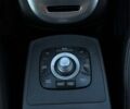 Белый Рено Сценик III, объемом двигателя 1.6 л и пробегом 211 тыс. км за 8700 $, фото 10 на Automoto.ua