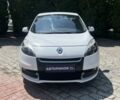 Білий Рено Сценік III, об'ємом двигуна 1.5 л та пробігом 355 тис. км за 7500 $, фото 7 на Automoto.ua