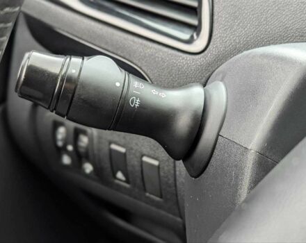 Білий Рено Сценік III, об'ємом двигуна 1.5 л та пробігом 280 тис. км за 8500 $, фото 22 на Automoto.ua