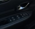 Белый Рено Сценик III, объемом двигателя 1.6 л и пробегом 211 тыс. км за 8700 $, фото 13 на Automoto.ua