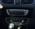 Белый Рено Сценик III, объемом двигателя 1.6 л и пробегом 211 тыс. км за 8700 $, фото 11 на Automoto.ua