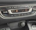 Білий Рено Сценік III, об'ємом двигуна 1.5 л та пробігом 280 тис. км за 8500 $, фото 20 на Automoto.ua