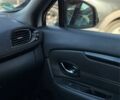 Белый Рено Сценик III, объемом двигателя 1.6 л и пробегом 211 тыс. км за 8700 $, фото 9 на Automoto.ua