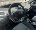 Белый Рено Сценик III, объемом двигателя 1.5 л и пробегом 355 тыс. км за 7950 $, фото 12 на Automoto.ua