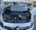 Белый Рено Сценик III, объемом двигателя 1.5 л и пробегом 280 тыс. км за 7499 $, фото 6 на Automoto.ua