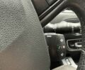 Білий Рено Сценік III, об'ємом двигуна 1.5 л та пробігом 220 тис. км за 8350 $, фото 16 на Automoto.ua