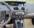 Белый Рено Сценик III, объемом двигателя 1.5 л и пробегом 266 тыс. км за 6800 $, фото 3 на Automoto.ua