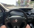 Белый Рено Сценик III, объемом двигателя 1.5 л и пробегом 262 тыс. км за 8200 $, фото 19 на Automoto.ua