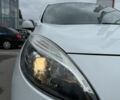 Білий Рено Сценік III, об'ємом двигуна 1.5 л та пробігом 220 тис. км за 8350 $, фото 1 на Automoto.ua