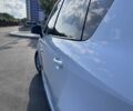 Белый Рено Сценик III, объемом двигателя 1.5 л и пробегом 262 тыс. км за 8200 $, фото 5 на Automoto.ua