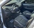 Белый Рено Сценик III, объемом двигателя 1.5 л и пробегом 262 тыс. км за 8200 $, фото 10 на Automoto.ua