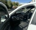 Білий Рено Сценік III, об'ємом двигуна 1.5 л та пробігом 220 тис. км за 7300 $, фото 8 на Automoto.ua