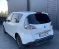 Белый Рено Сценик III, объемом двигателя 1.5 л и пробегом 280 тыс. км за 7499 $, фото 3 на Automoto.ua