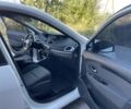 Белый Рено Сценик III, объемом двигателя 1.5 л и пробегом 280 тыс. км за 7499 $, фото 5 на Automoto.ua
