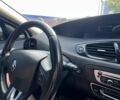 Белый Рено Сценик III, объемом двигателя 1.5 л и пробегом 262 тыс. км за 8200 $, фото 21 на Automoto.ua
