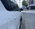 Белый Рено Сценик III, объемом двигателя 1.5 л и пробегом 262 тыс. км за 8200 $, фото 6 на Automoto.ua