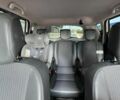 Белый Рено Сценик III, объемом двигателя 1.5 л и пробегом 262 тыс. км за 8200 $, фото 22 на Automoto.ua