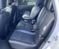 Белый Рено Сценик III, объемом двигателя 1.5 л и пробегом 262 тыс. км за 8200 $, фото 13 на Automoto.ua