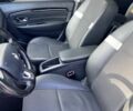 Белый Рено Сценик III, объемом двигателя 1.5 л и пробегом 262 тыс. км за 8200 $, фото 11 на Automoto.ua
