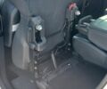 Белый Рено Сценик III, объемом двигателя 1.6 л и пробегом 232 тыс. км за 9599 $, фото 8 на Automoto.ua