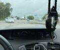 Білий Рено Сценік III, об'ємом двигуна 1.5 л та пробігом 220 тис. км за 8350 $, фото 10 на Automoto.ua