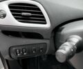 Білий Рено Сценік III, об'ємом двигуна 1.5 л та пробігом 220 тис. км за 8350 $, фото 14 на Automoto.ua