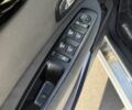 Білий Рено Сценік III, об'ємом двигуна 1.5 л та пробігом 220 тис. км за 7300 $, фото 12 на Automoto.ua