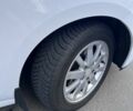 Белый Рено Сценик III, объемом двигателя 1.5 л и пробегом 262 тыс. км за 8200 $, фото 7 на Automoto.ua