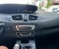 Белый Рено Сценик III, объемом двигателя 1.5 л и пробегом 262 тыс. км за 8200 $, фото 20 на Automoto.ua