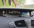 Белый Рено Сценик III, объемом двигателя 1.5 л и пробегом 266 тыс. км за 6800 $, фото 5 на Automoto.ua