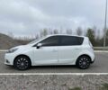Белый Рено Сценик III, объемом двигателя 1.5 л и пробегом 188 тыс. км за 7800 $, фото 2 на Automoto.ua